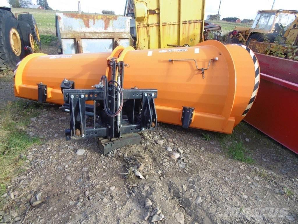 Trejon trejon Ostale komponente za građevinarstvo