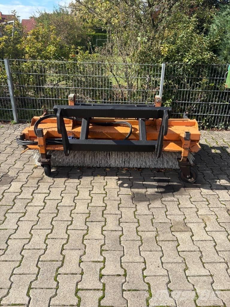 Bema 25 Ostale industrijske mašine