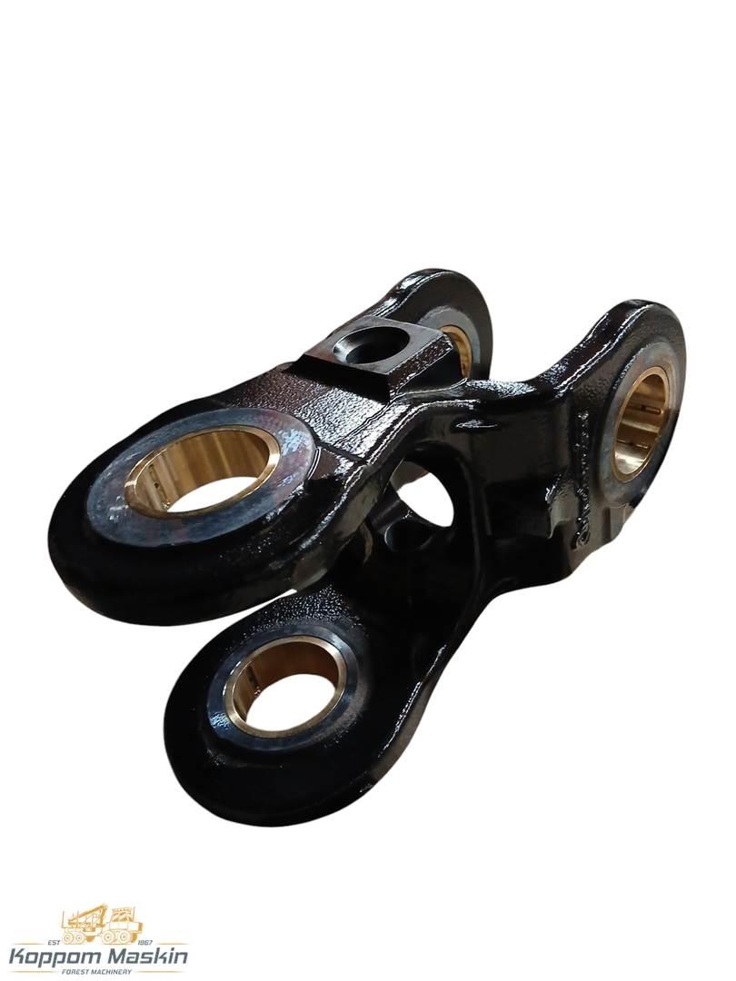 Indexator F070772 Ostale komponente