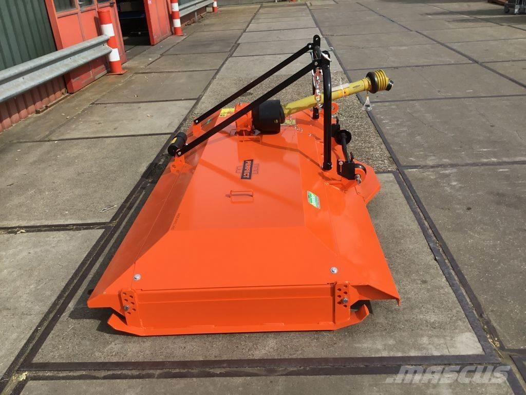 Perfect LB 275-V Kosilice