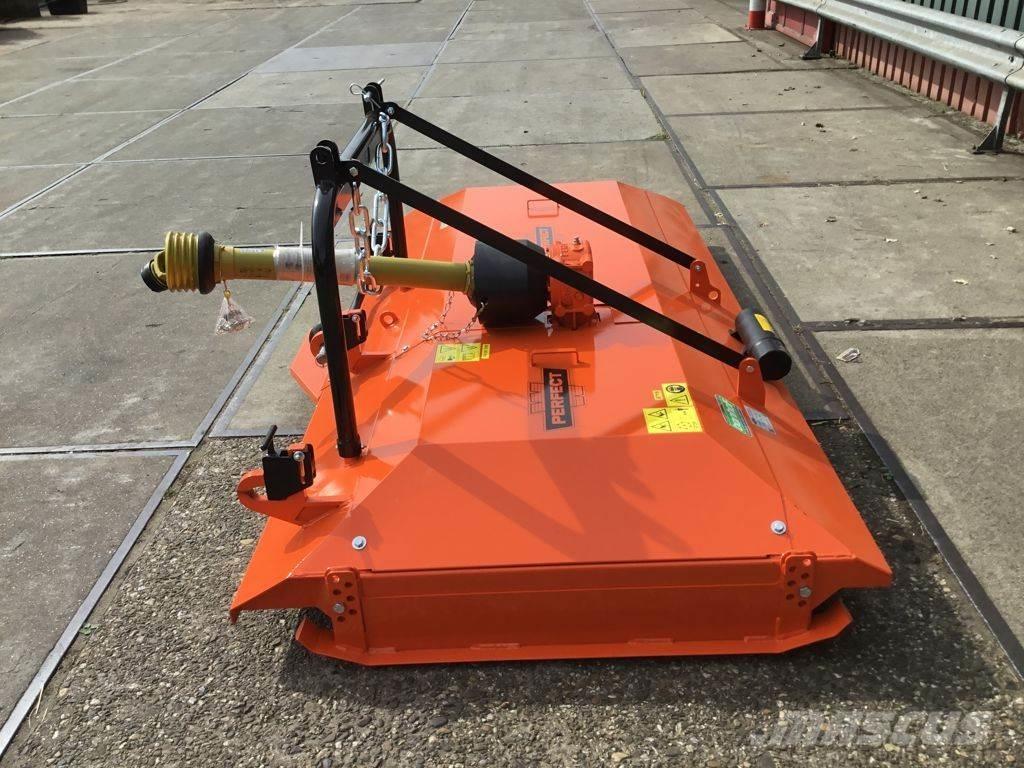 Perfect LB 275-V Kosilice
