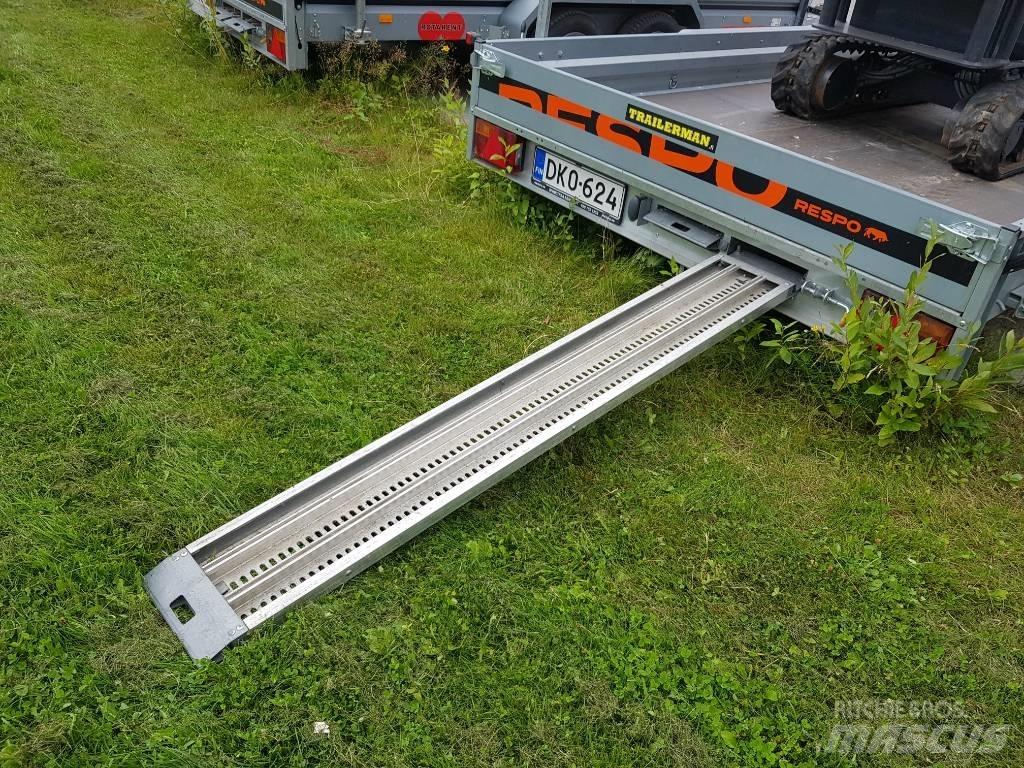 Hitachi ZX10U-2 Mini bageri < 7t
