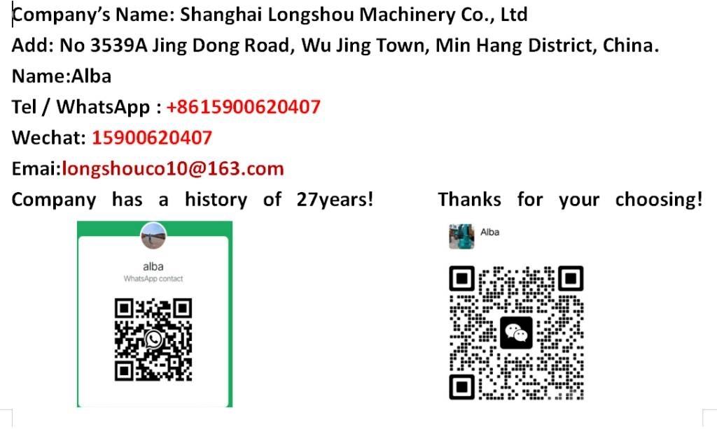 Sany SY 35 U Mini bageri < 7t