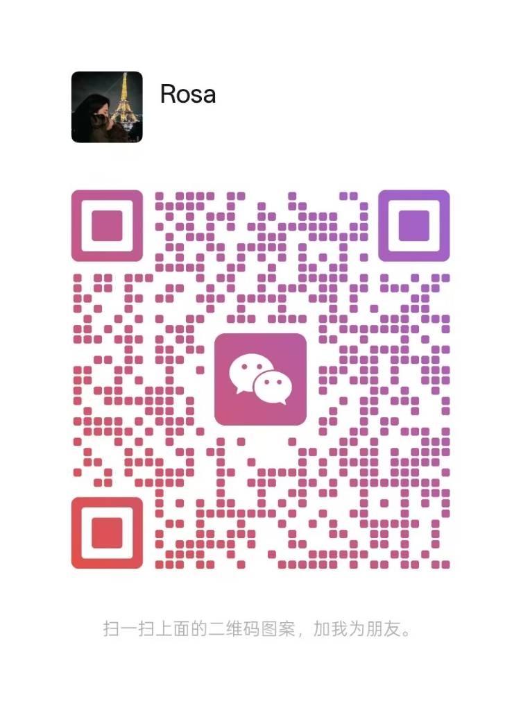 CAT 320GX Bageri guseničari