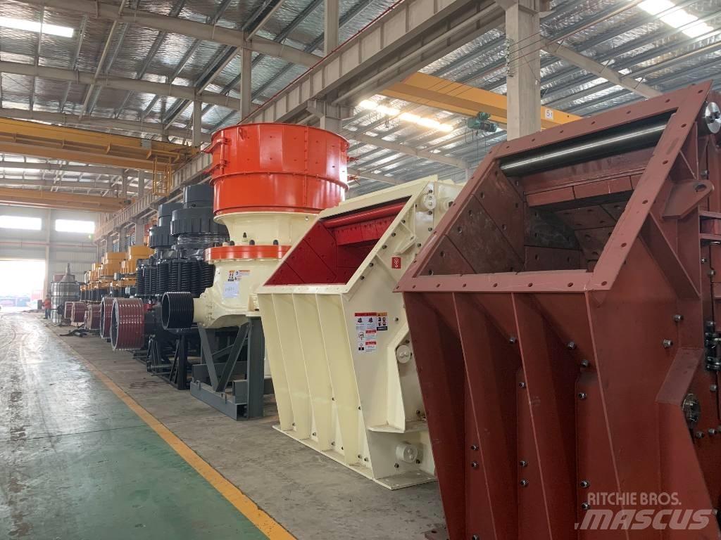 Kinglink KPF1420 Drobilice