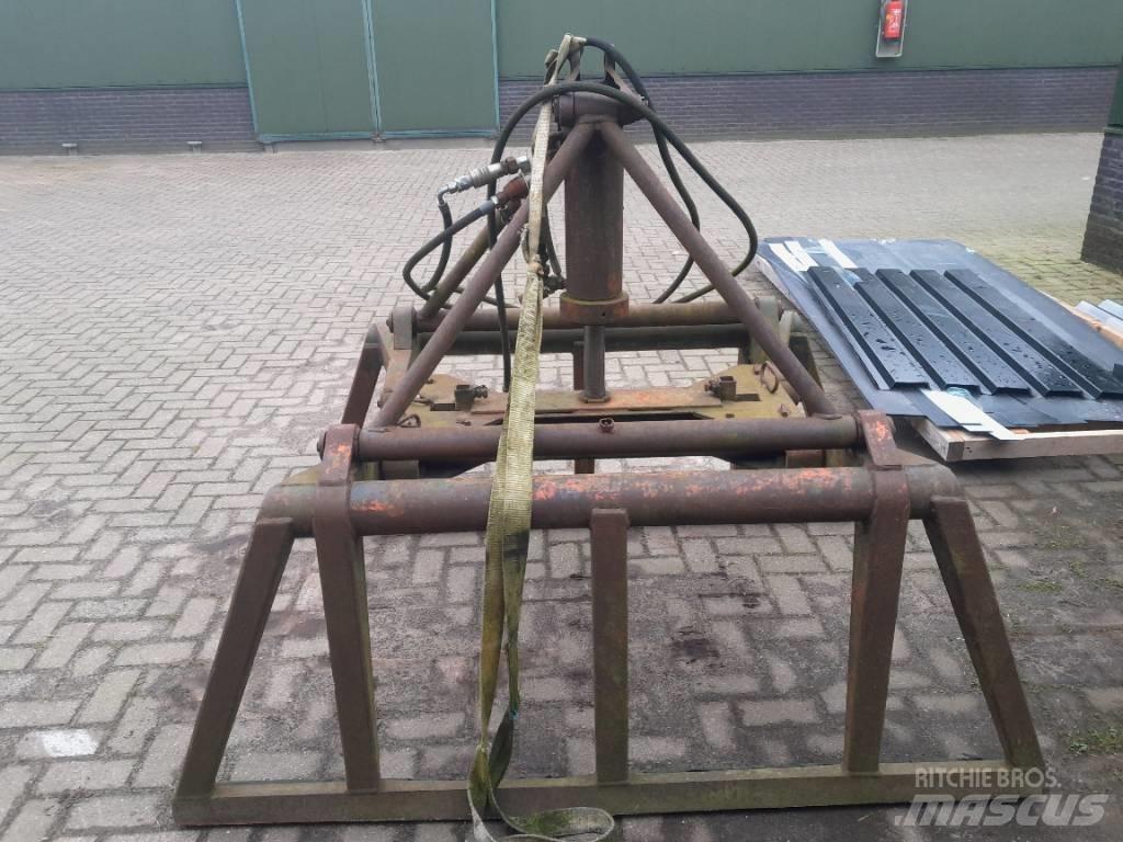  Stenen klem Ostale komponente za građevinarstvo