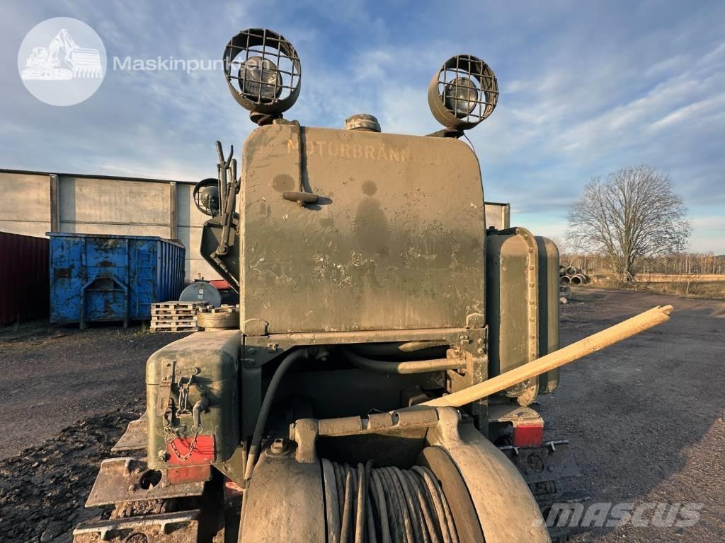 CAT 955 Utovarivaču guseničara