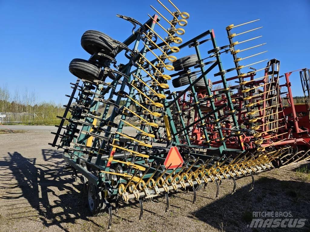 multiva 700 HT Drljače