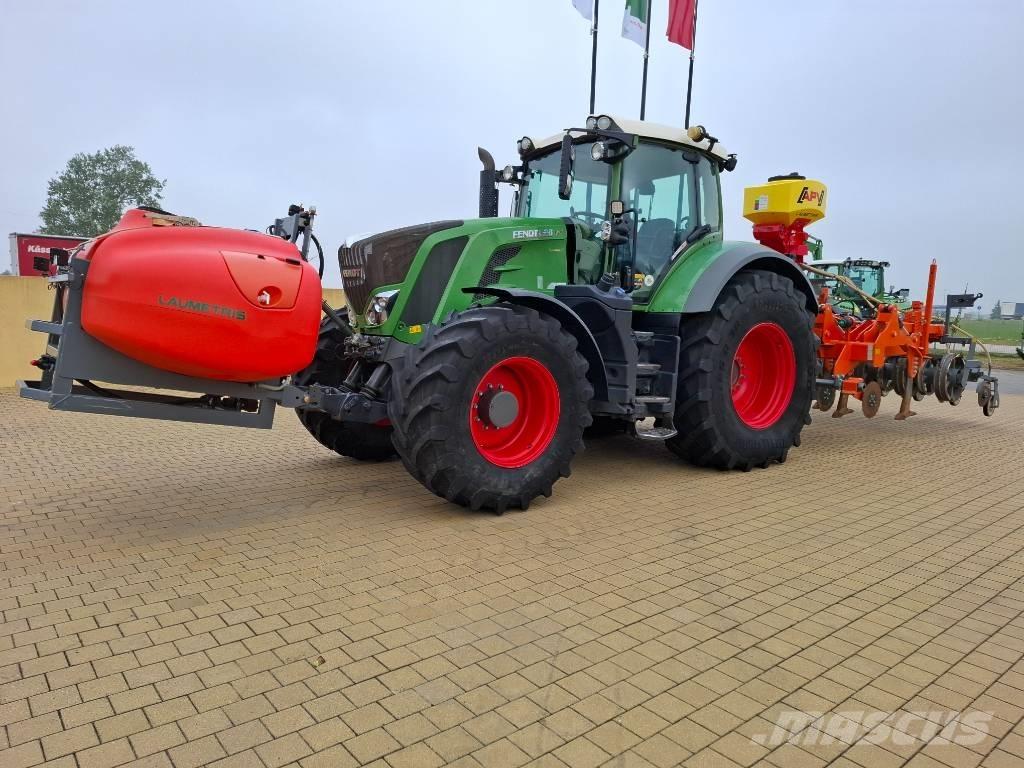 Laumetris DPL-3.5 Sejačice