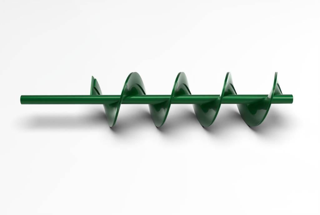 PW AH209421 Dodatna oprema za kombajne