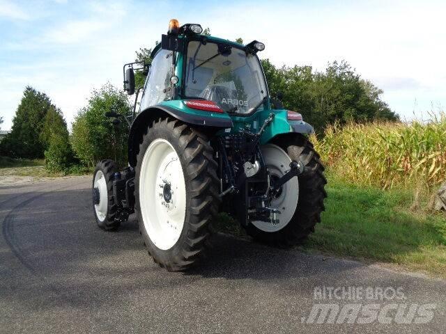 Arbos 5130 Traktori