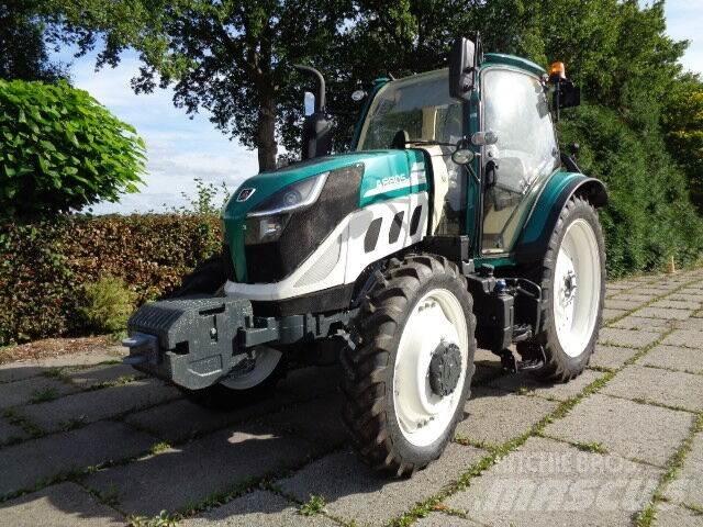Arbos 5130 Traktori