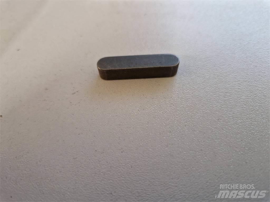 Rottne 055-0030 Glave za kombajne