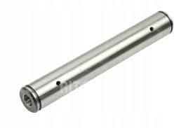 CAT - Bolt - 9R7696 Boom i dipper strele