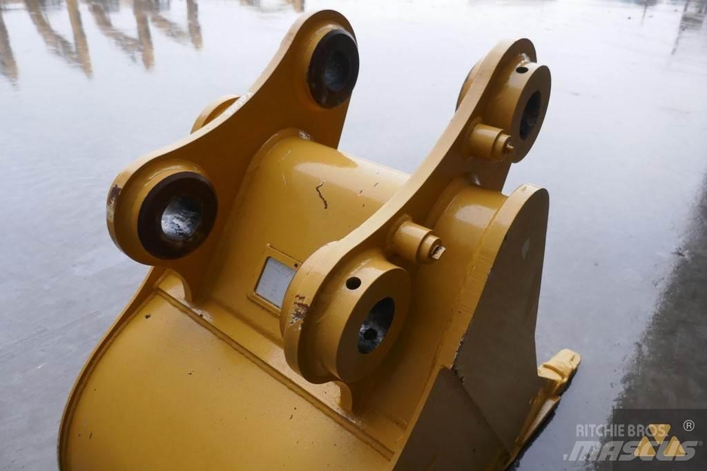 CAT 320 Bucket Kašike / Korpe