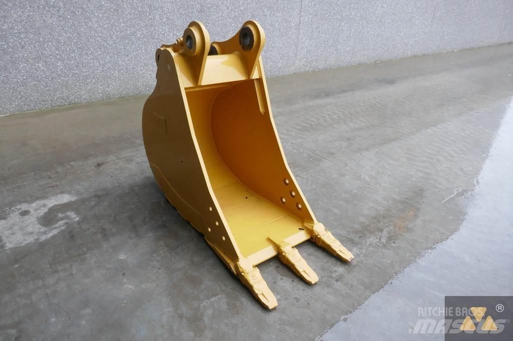CAT 320 Bucket Kašike / Korpe