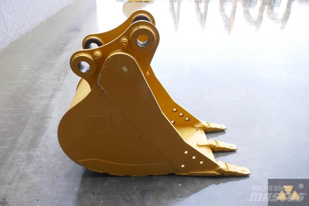 CAT 320 Bucket Kašike / Korpe
