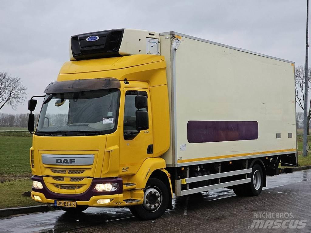 DAF LF 230 Kamioni hladnjače