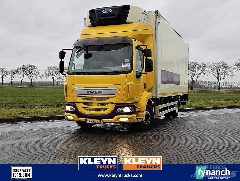 DAF LF 230 Kamioni hladnjače