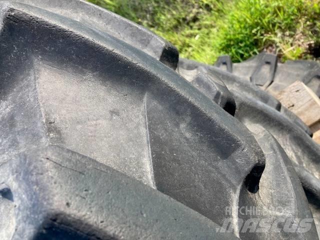 Trelleborg 440/65R24 Gume, točkovi i felne