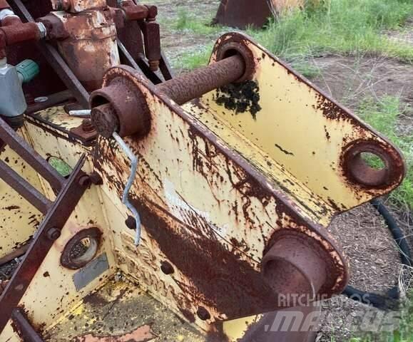  Promac 52 in Motorne testere i testere za čišćenje