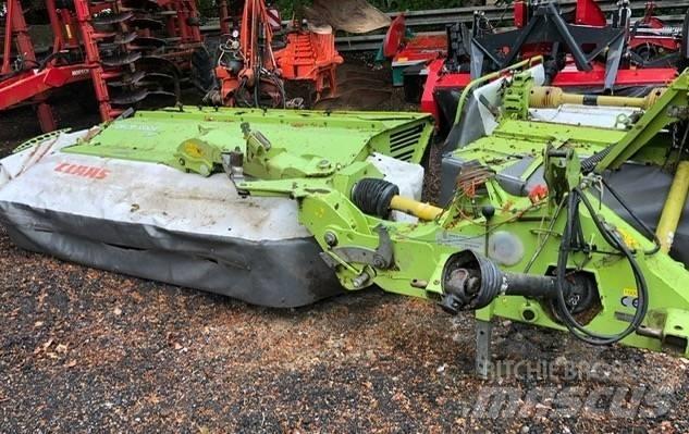 CLAAS 3100C Kosilice