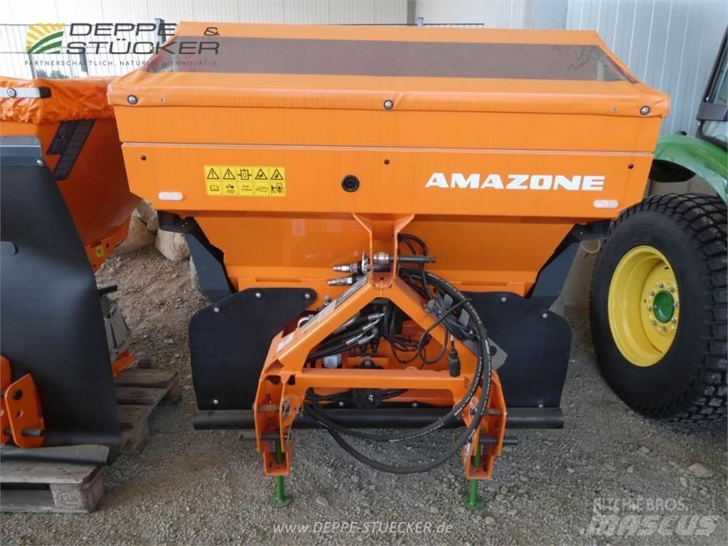 Amazone IceTiger S Posipači soli i peska