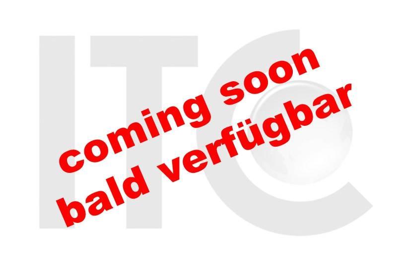 Haulotte Star 8 S Teleskopske samohodne platforme