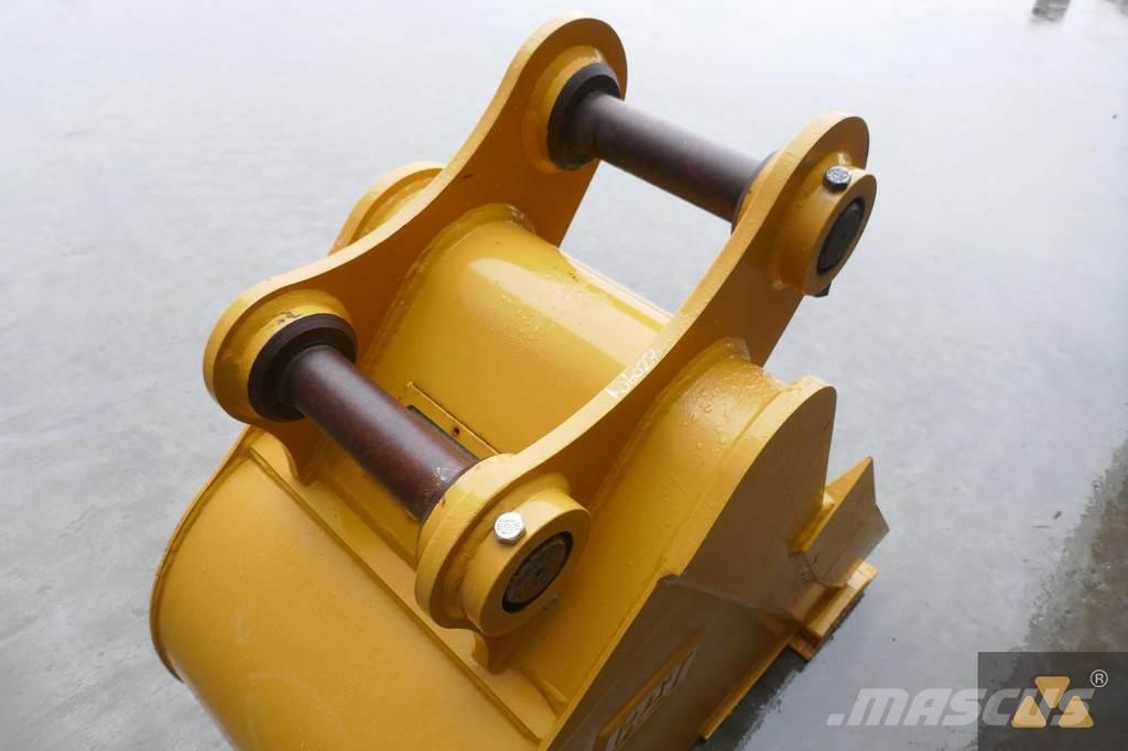 CAT 313 Bucket Kašike / Korpe