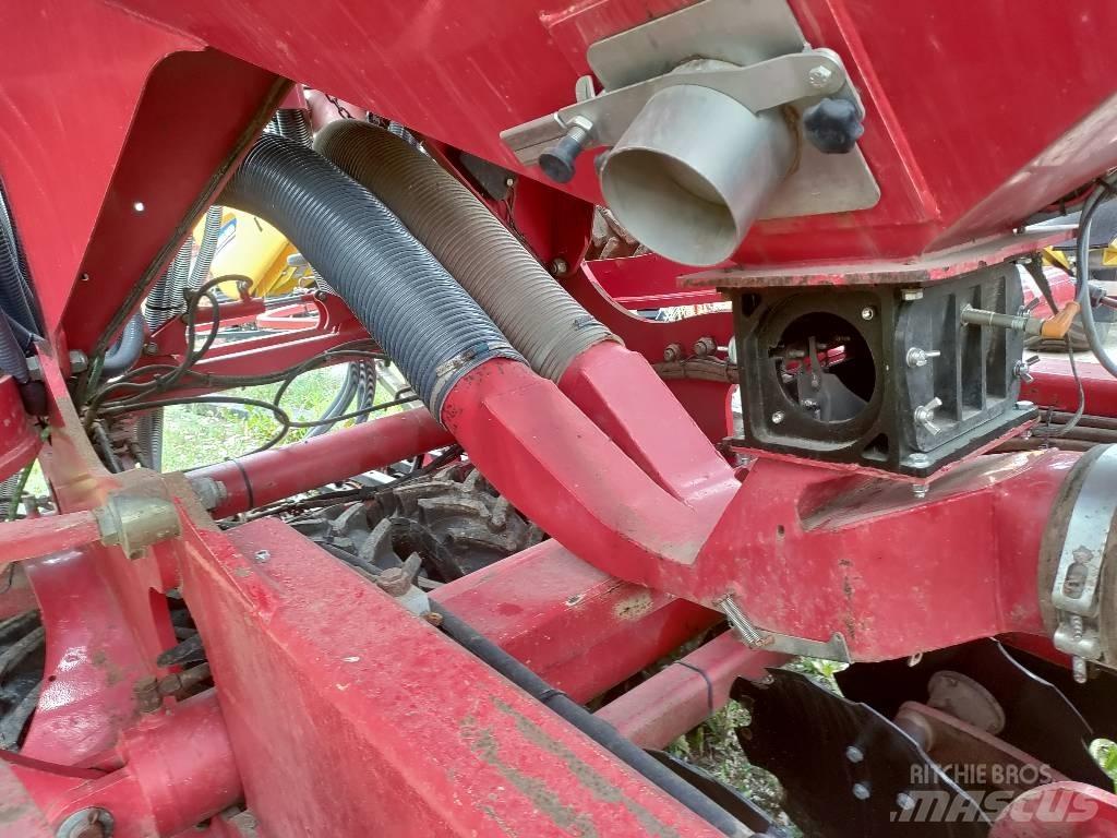 Horsch Pronto 8 DC Sejačice