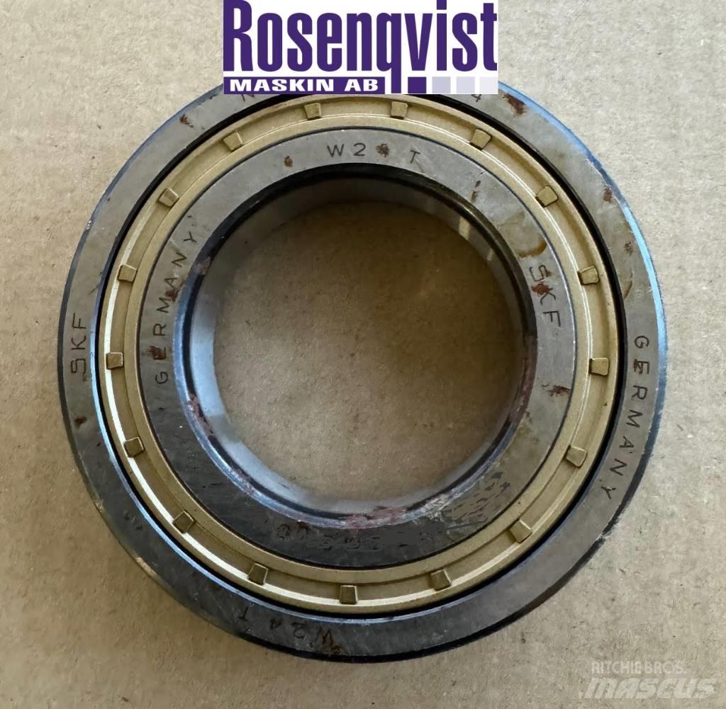 Fiat Bearing 5121672 Menjač