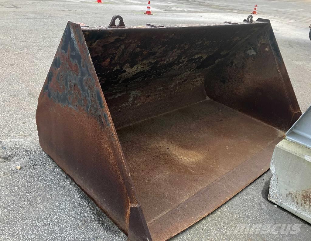 Merlo P55.9 CS Teleskopski viljuškari