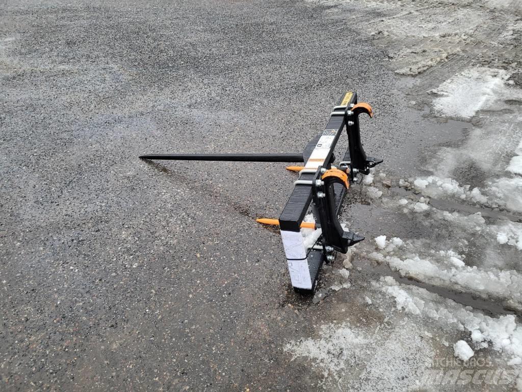Ålö Balspjut Oprema za prednji utovarivač