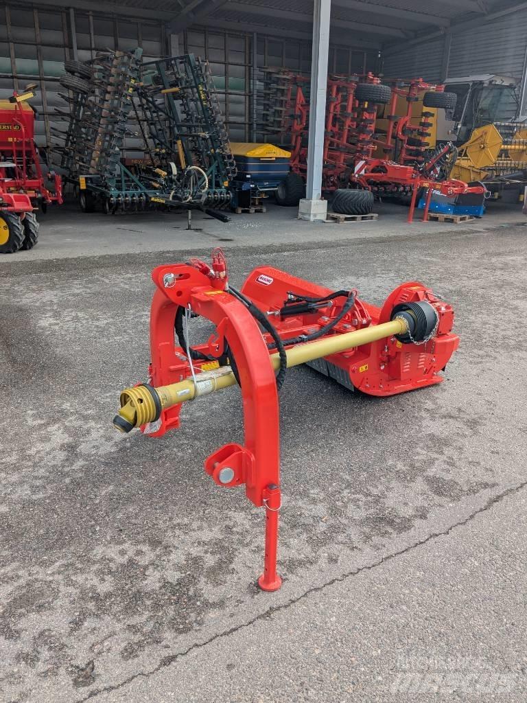 Maschio L190SE Kosilice za livade