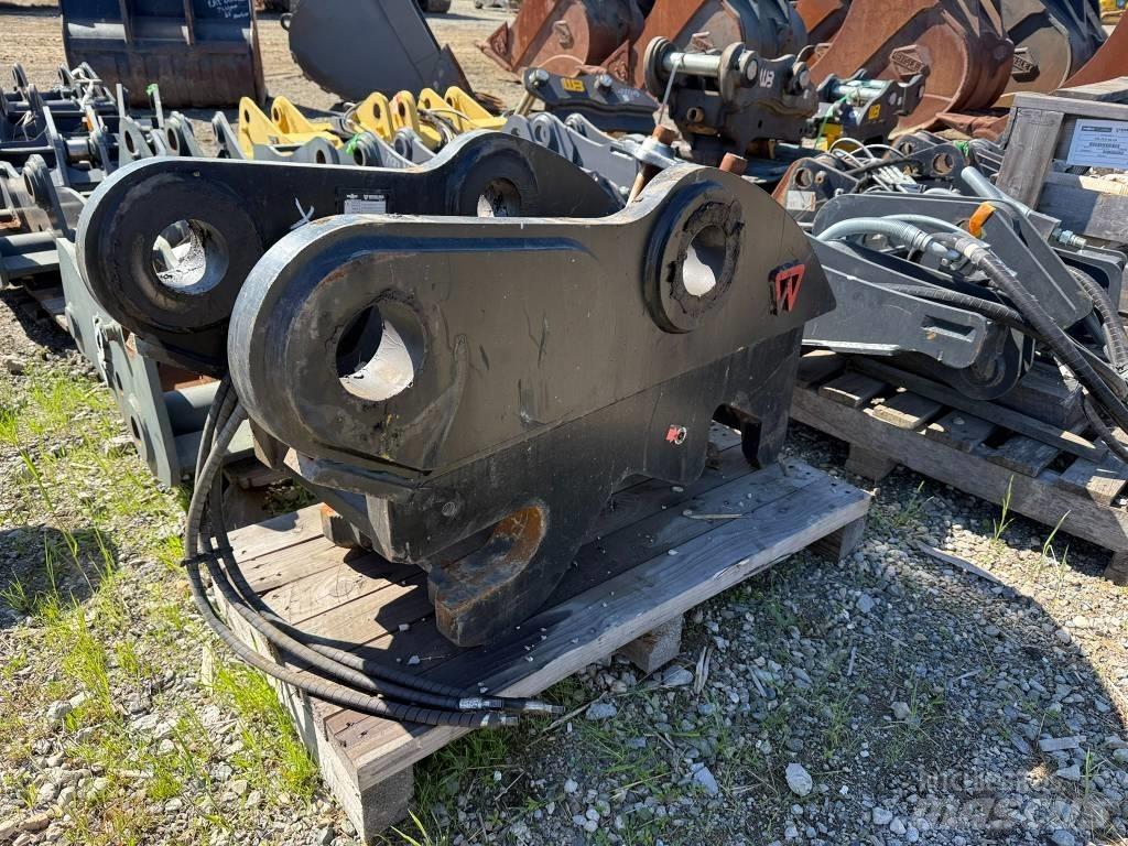 PSM PC490 QC Ostalo za građevinarstvo