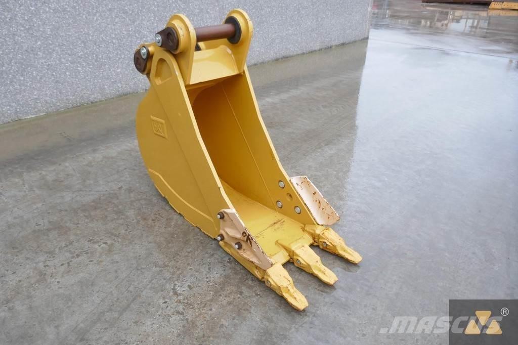 CAT 320 Bucket Kašike / Korpe