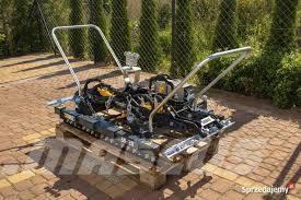  SOBAZ SB20 Ostalo za građevinarstvo