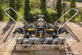  SOBAZ SB20 Ostalo za građevinarstvo