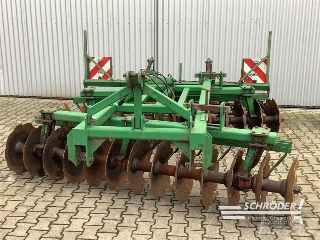 Kotte ANSV 210 Tanjirače