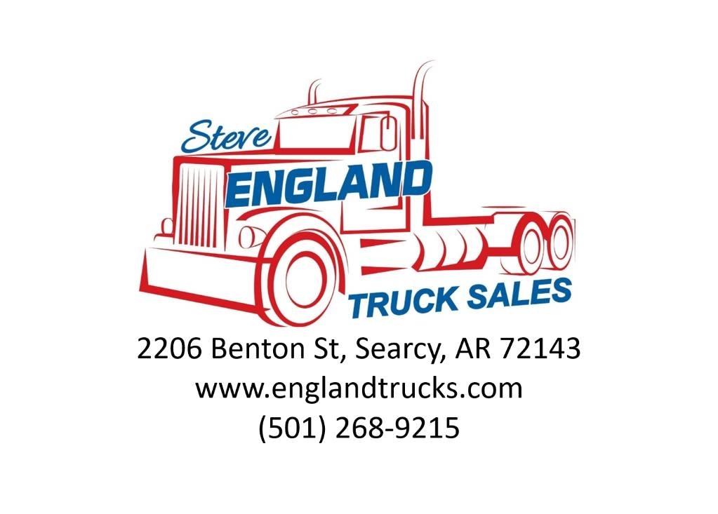 Peterbilt 365 Kiperi kamioni