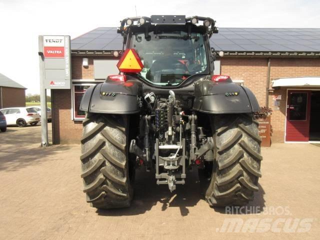 Valtra T175 DIRECT Traktori