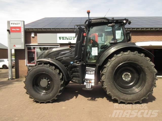 Valtra T175 DIRECT Traktori