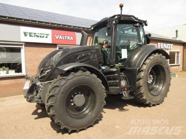Valtra T175 DIRECT Traktori