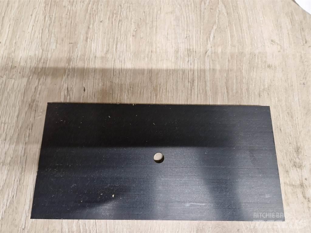 Eco Log 7013254 Kranovi za šumarske harvestere