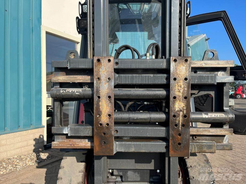 Kaup 1,5T411A Viljuške