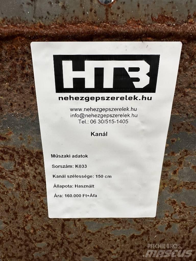  Kanál 0 Kašike / Korpe