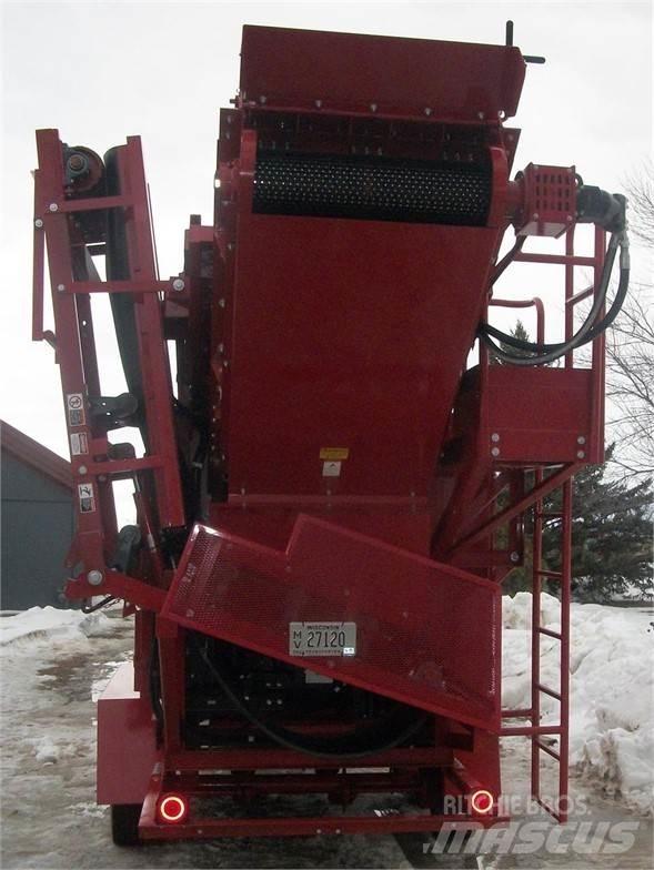 Royer 466 Sita