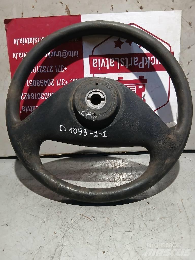 DAF LF 45    5010488112 Kabine i unutrašnjost