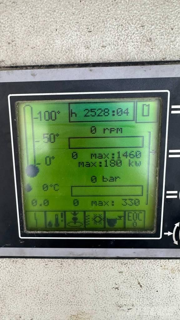 Astra hd8 Kamioni mešalice za beton