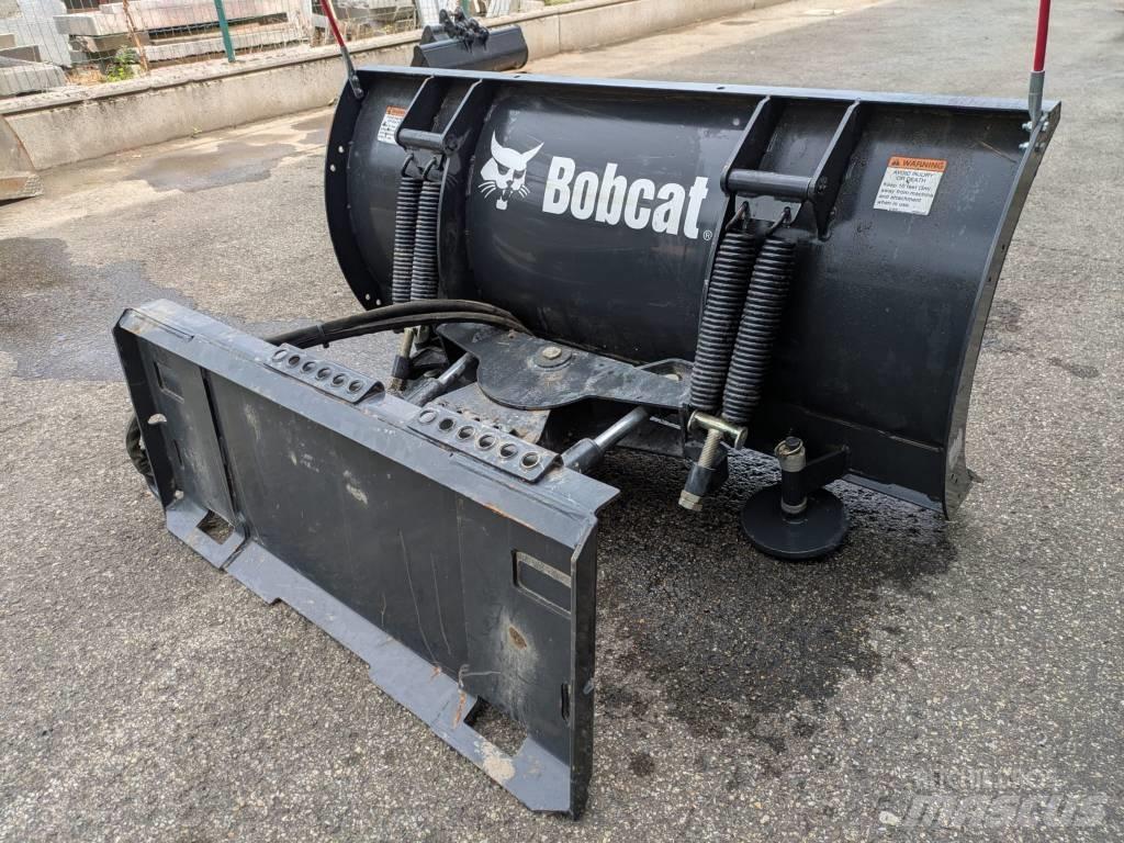 Bobcat 553 Skid steer mini utovarivači